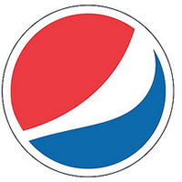 Pepsi Pending