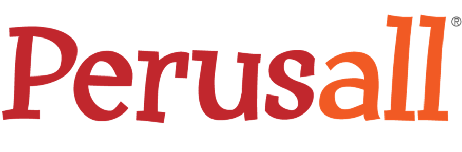 Perusall