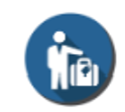 Absence Management (AM)
