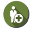 Benefits Administration (BEN)