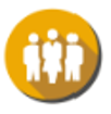 Workforce Administration (WA)