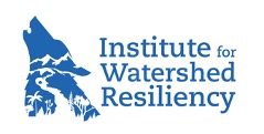 Institute for Watershed Resiliency