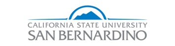 California State University San Bernardino