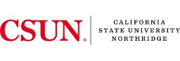 California State University Northridge