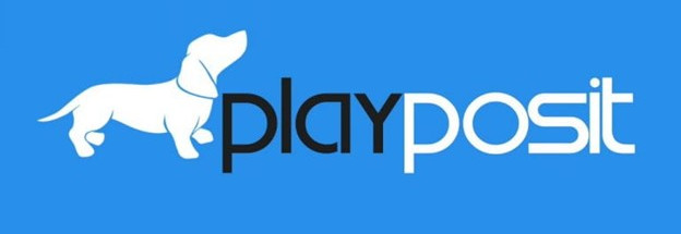 PlayPostit