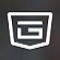 PocketGuard Icon