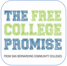 The free college promise from san bernardino community colleges