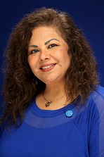 Diana Quijano