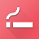 Quit Tracker Icon