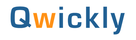 Qwickly