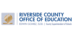 Riverside County Office of Education