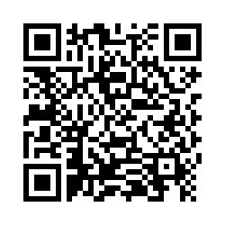 QR Code for biding link