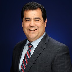 Hector Ramirez