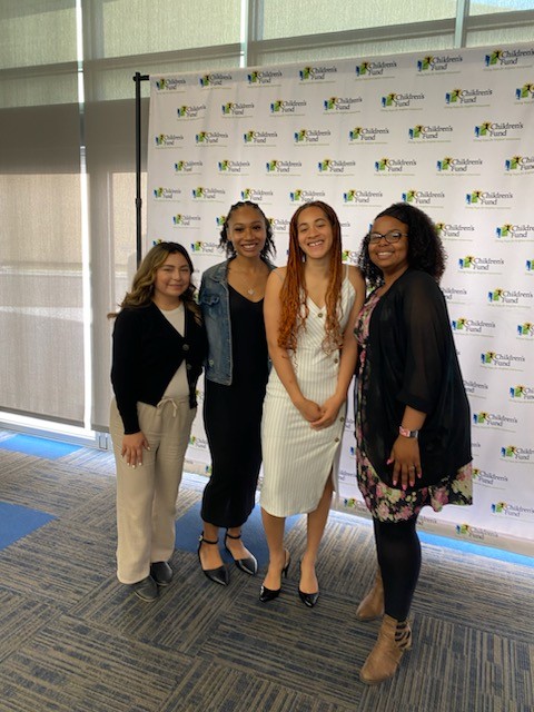 EOP students