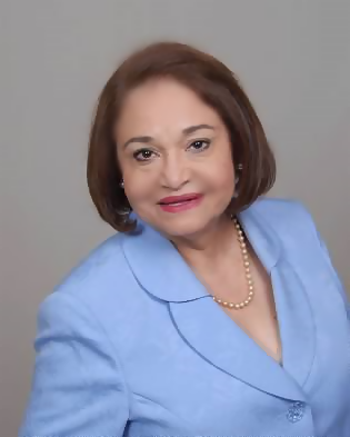 Rita Cepeda