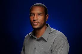 Roderick Figgs