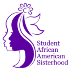 Student African American Sisterhood