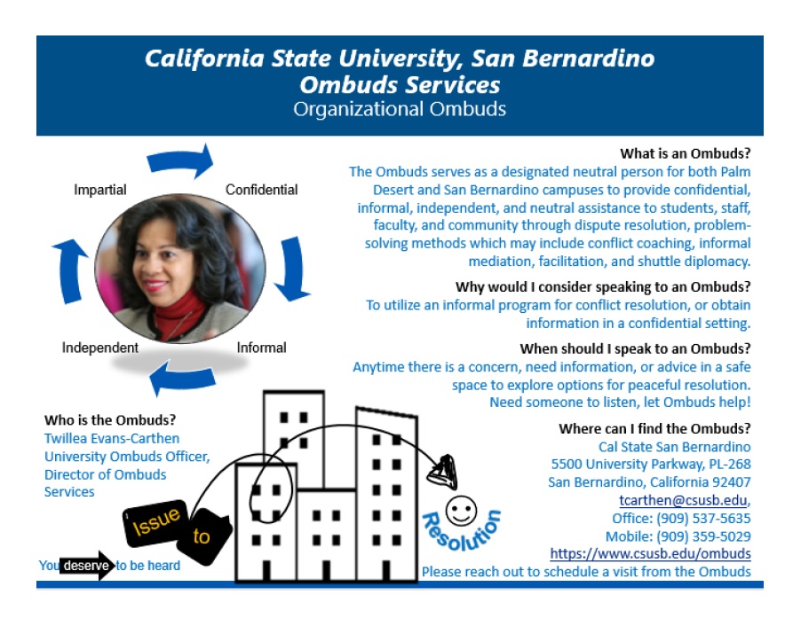 SB Flyer