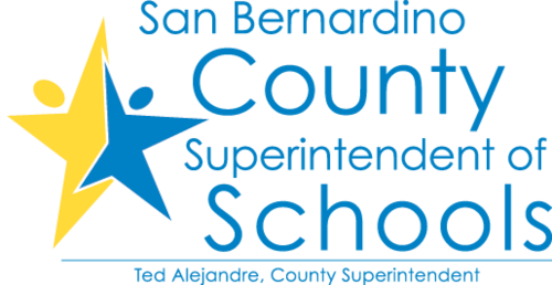 San Bernardino County Schools