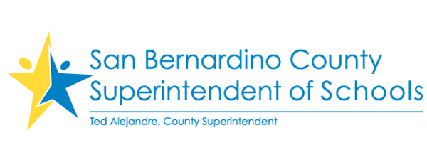 San Bernardino Office Superintendent of Schools 
