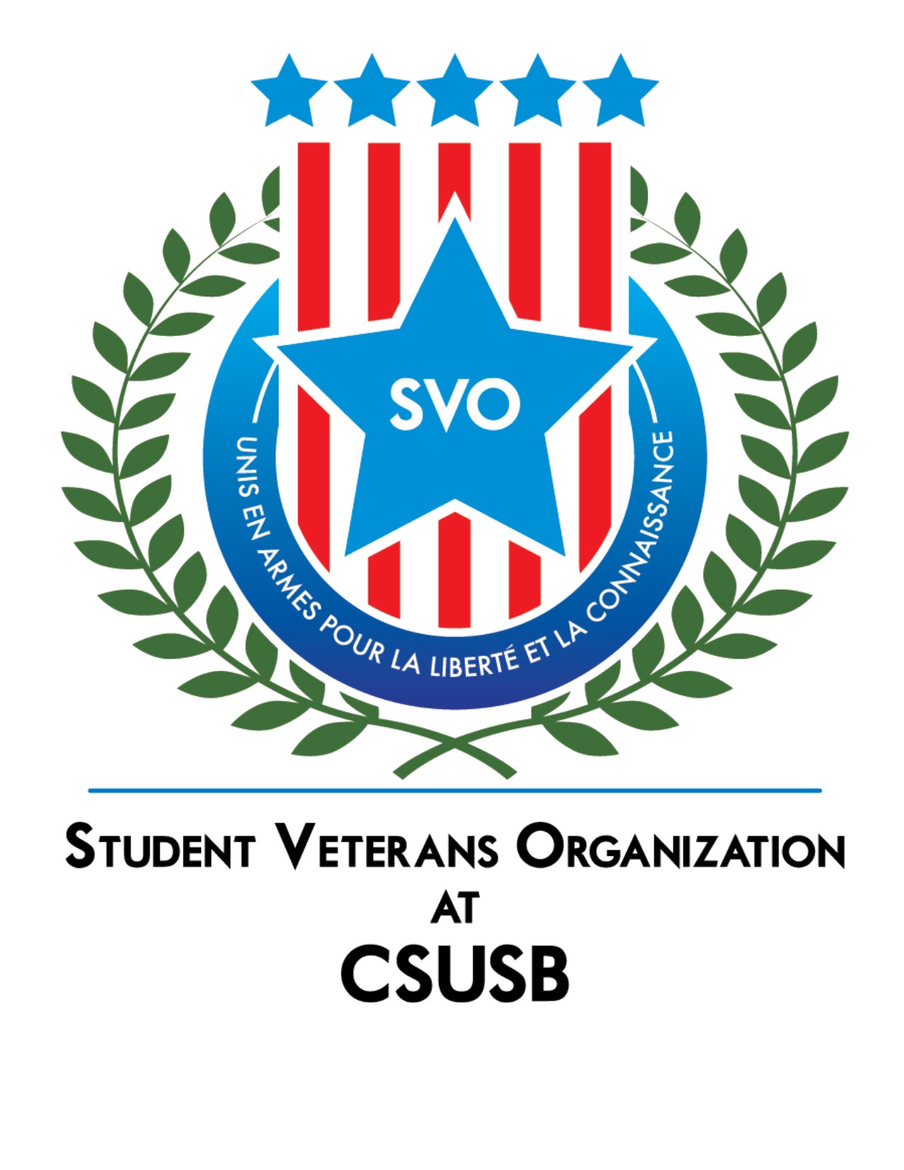 Events Veterans Success Center CSUSB