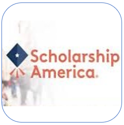 Scholarship America