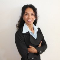 Professor Gladys Schrom