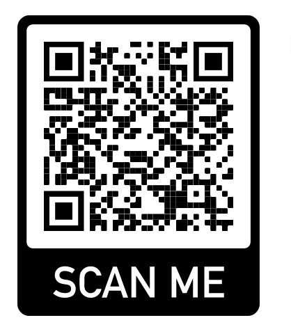 QR code for https://www.youtube.com/channel/UC8N84o3ETGAoQZnU2Cd3JHg