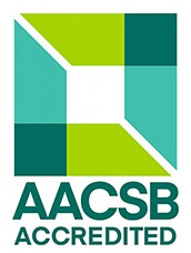 AACSB Accredited