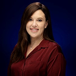 Shana Chavez