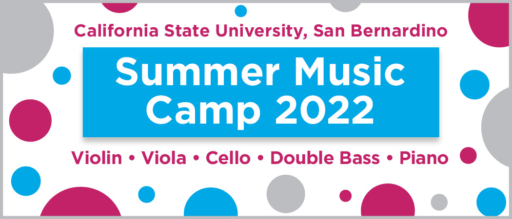 Summer Camp Header