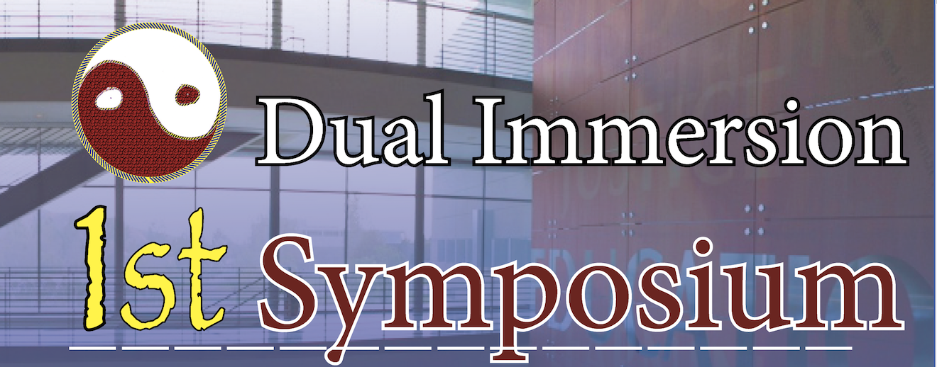 1st DLI Symposium