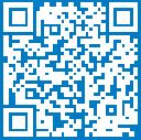 Registration QR code