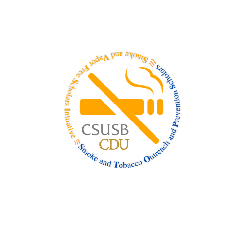 Smoke and Tobacco Outreach and Prevention Scholars (STOPS)