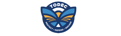 TODEC Legal Center