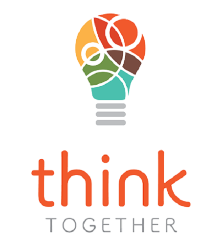 Think Together Logo