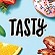 Tasty Icon