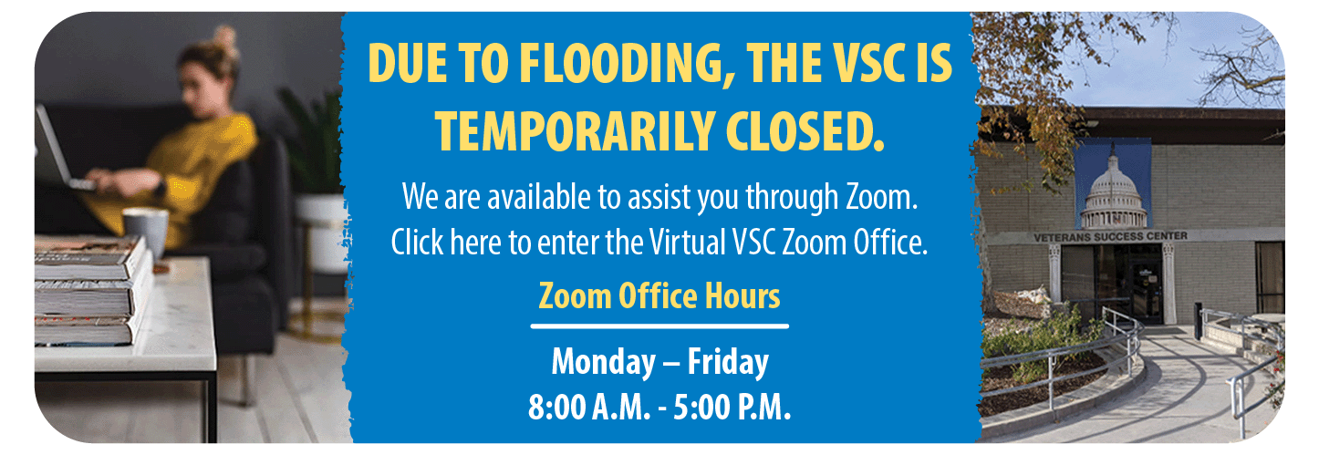 Zoom Group Room