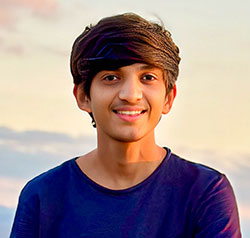 Tutor Profiles | ASUA Tutoring Center | CSUSB