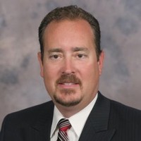 Todd Landry