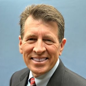 Tom Nightingale