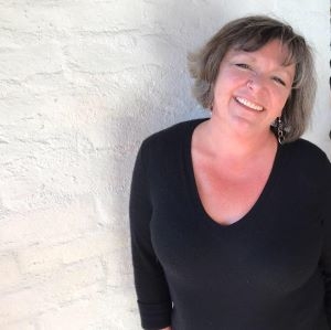 Tracy Piper