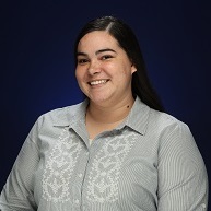 Picture of Chloe Watts Picture of Chloe Watts