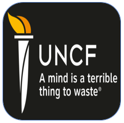 UNCF