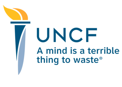 UNCF