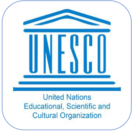 UNESCO