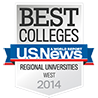 Best Colleges US News