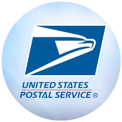 United States Postal Service