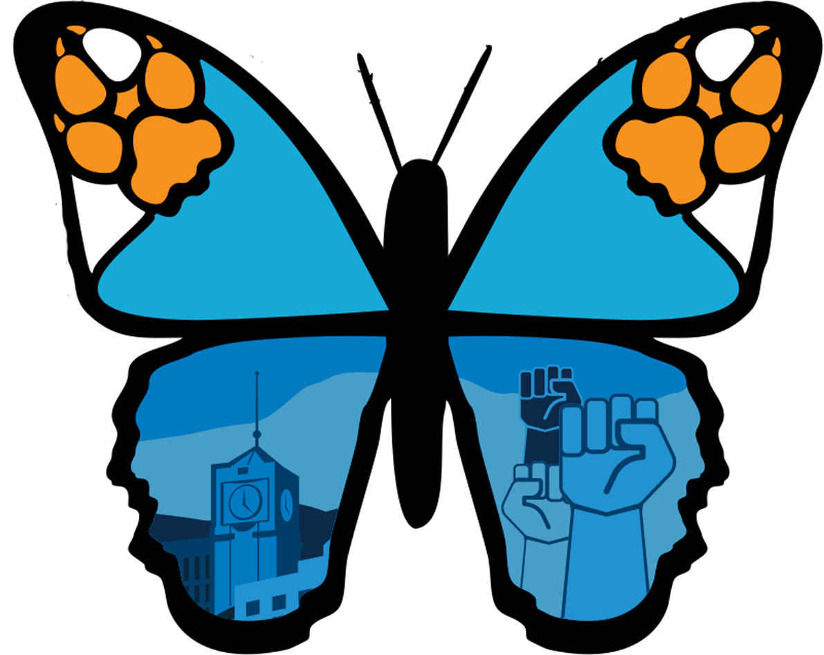 UndocuAlly logo