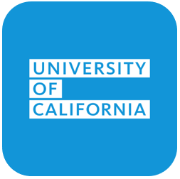 University of California